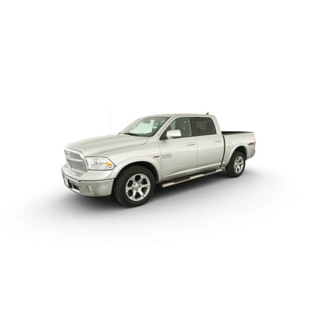 ram ram 1500 pickup 2017 1C6RR6NT6HS615985 image ram ram 1500 pickup 2017 1C6RR6NT6HS615985 image